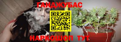 Альфа ПВП Абакан