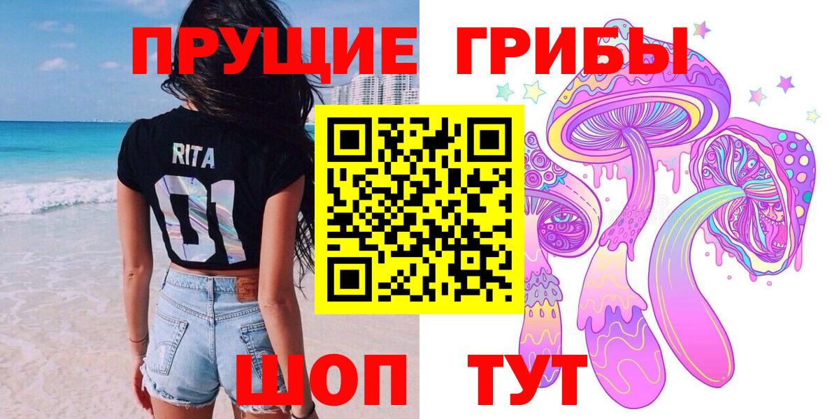 Галлюциногенные грибы мицелий Россия